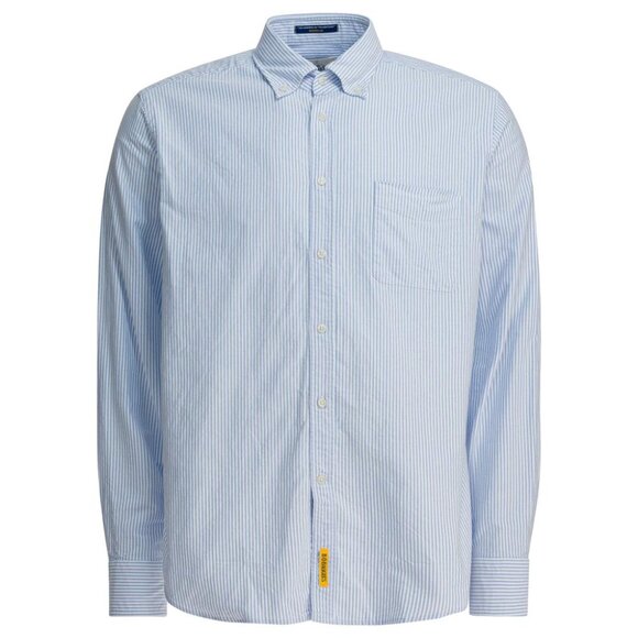 Bd Baggies Shirts Tag Size XL Men